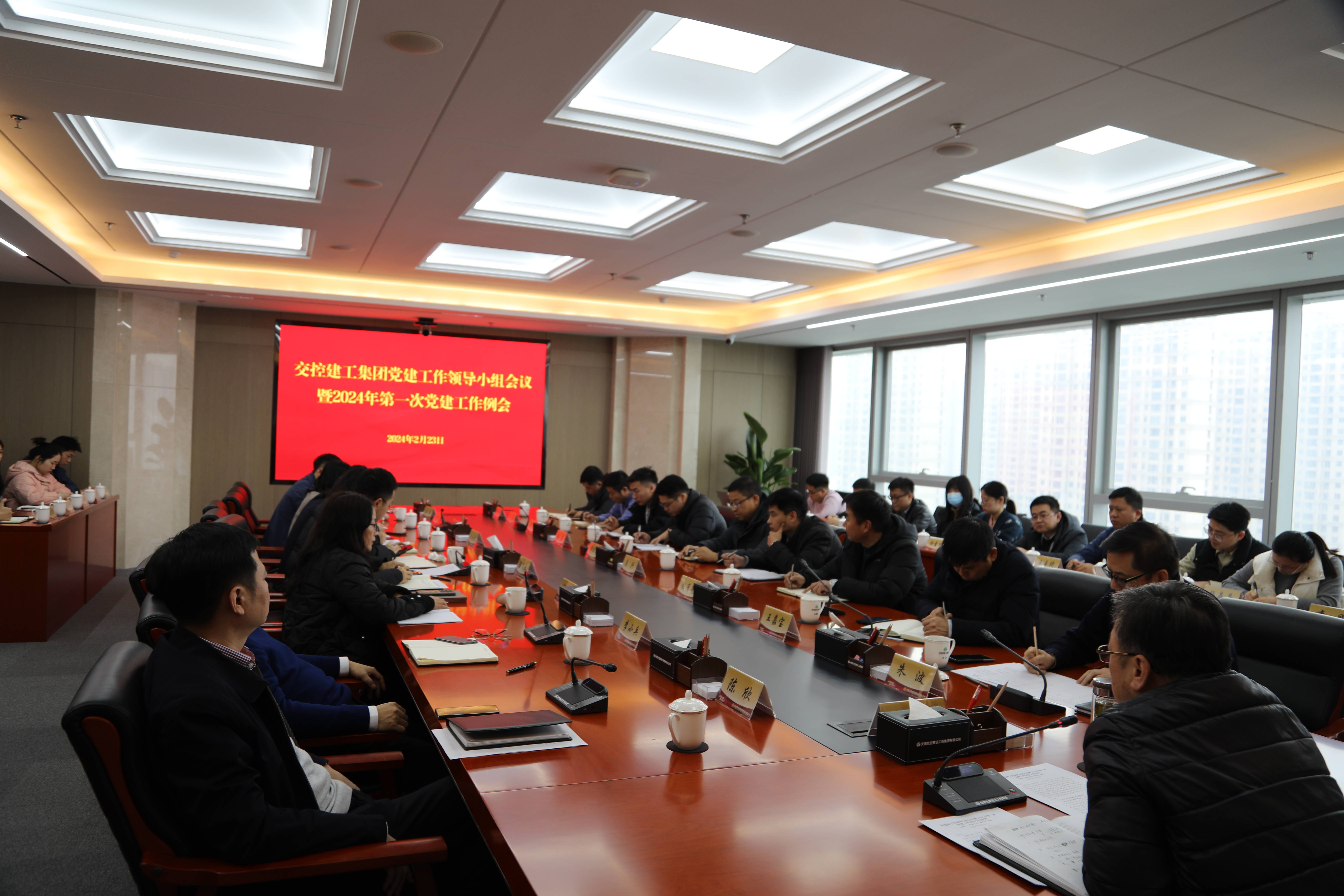 乐天堂fun88·(中国区)官方网站