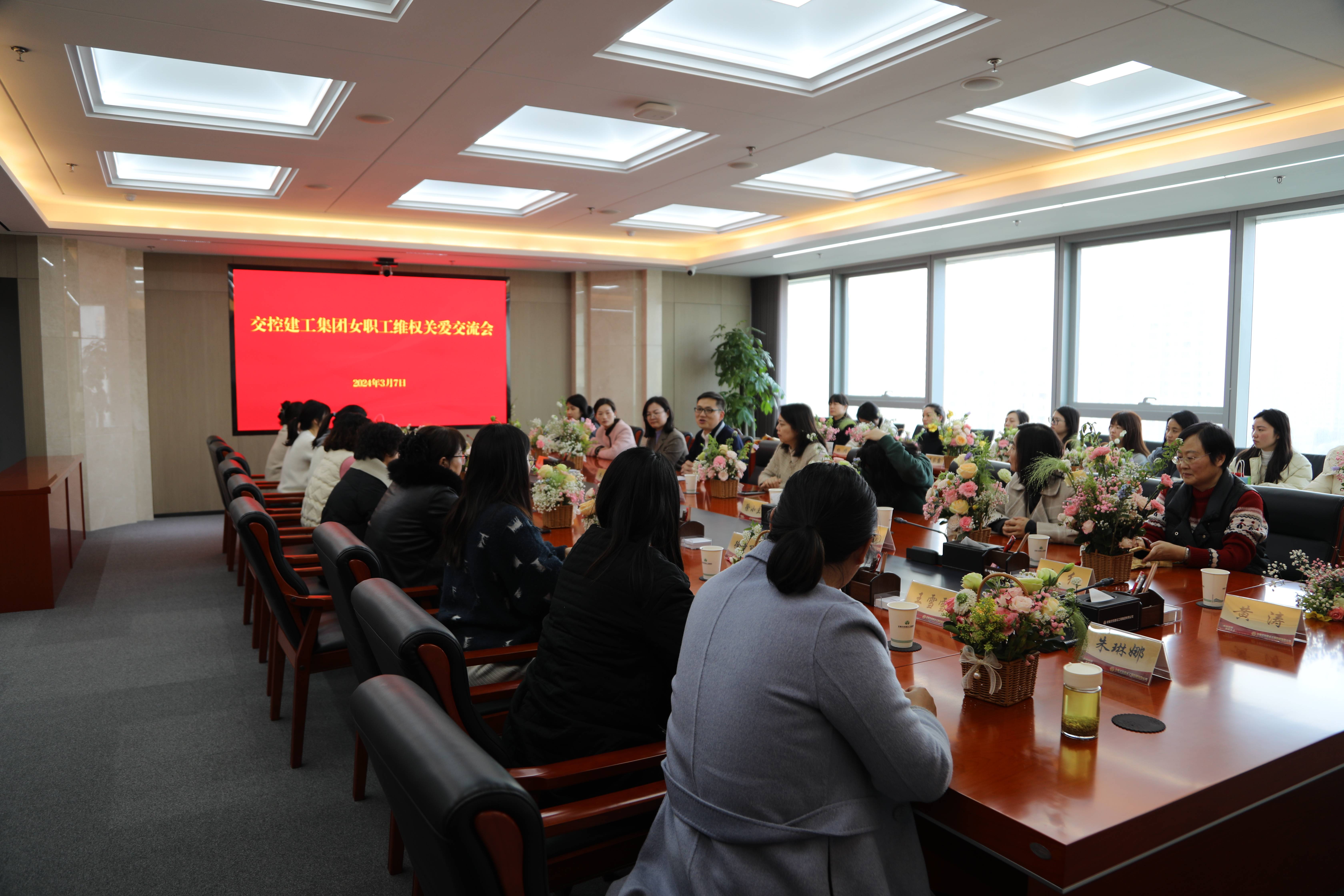 乐天堂fun88·(中国区)官方网站