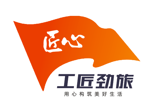 乐天堂fun88·(中国区)官方网站