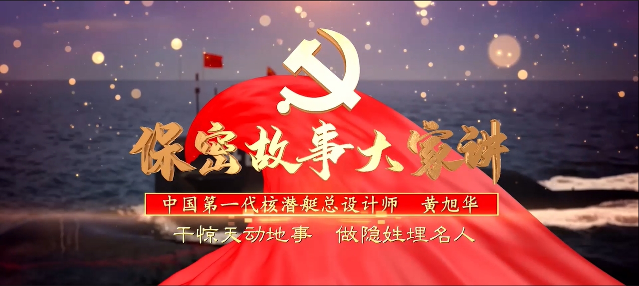 乐天堂fun88·(中国区)官方网站