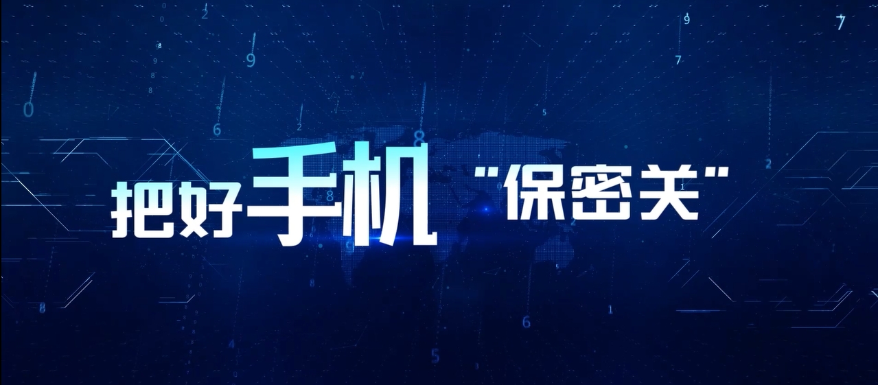 乐天堂fun88·(中国区)官方网站