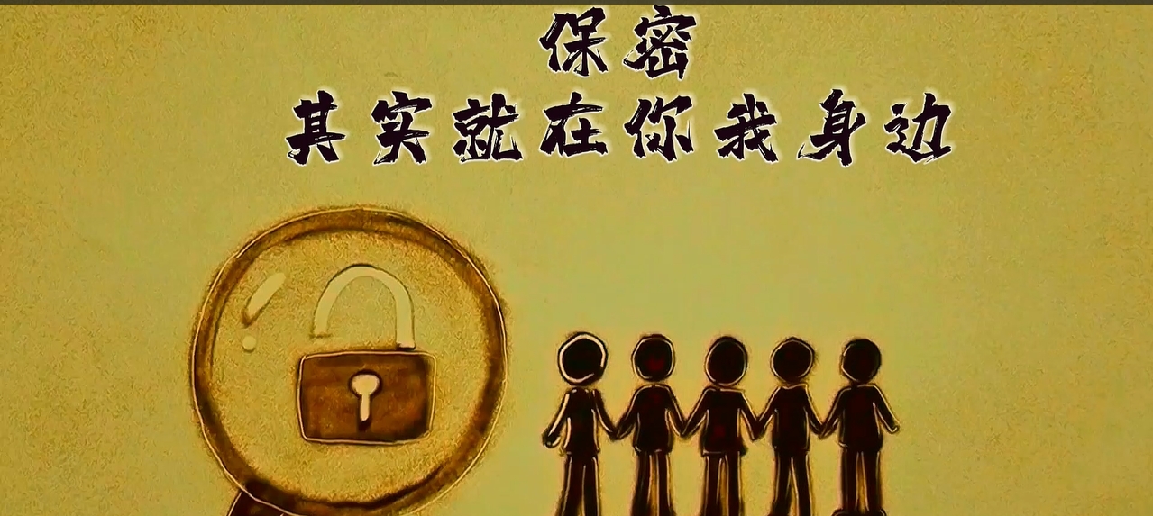 乐天堂fun88·(中国区)官方网站