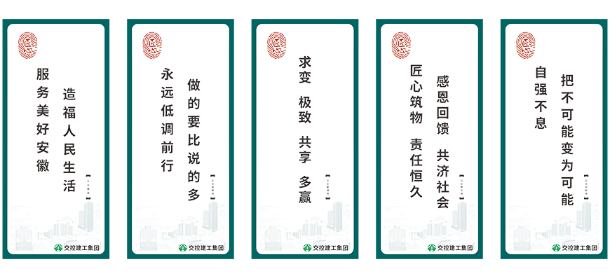 乐天堂fun88·(中国区)官方网站