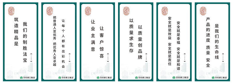 乐天堂fun88·(中国区)官方网站