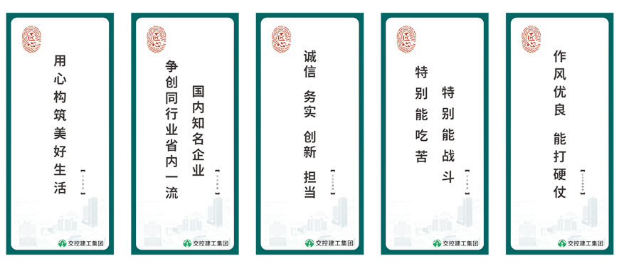 乐天堂fun88·(中国区)官方网站