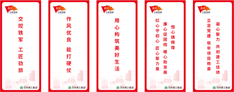 乐天堂fun88·(中国区)官方网站