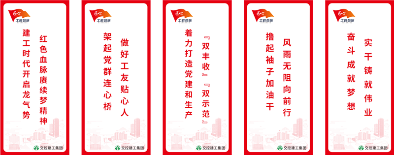 乐天堂fun88·(中国区)官方网站
