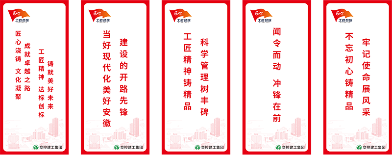 乐天堂fun88·(中国区)官方网站