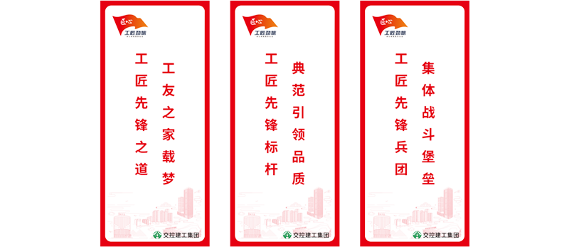 乐天堂fun88·(中国区)官方网站