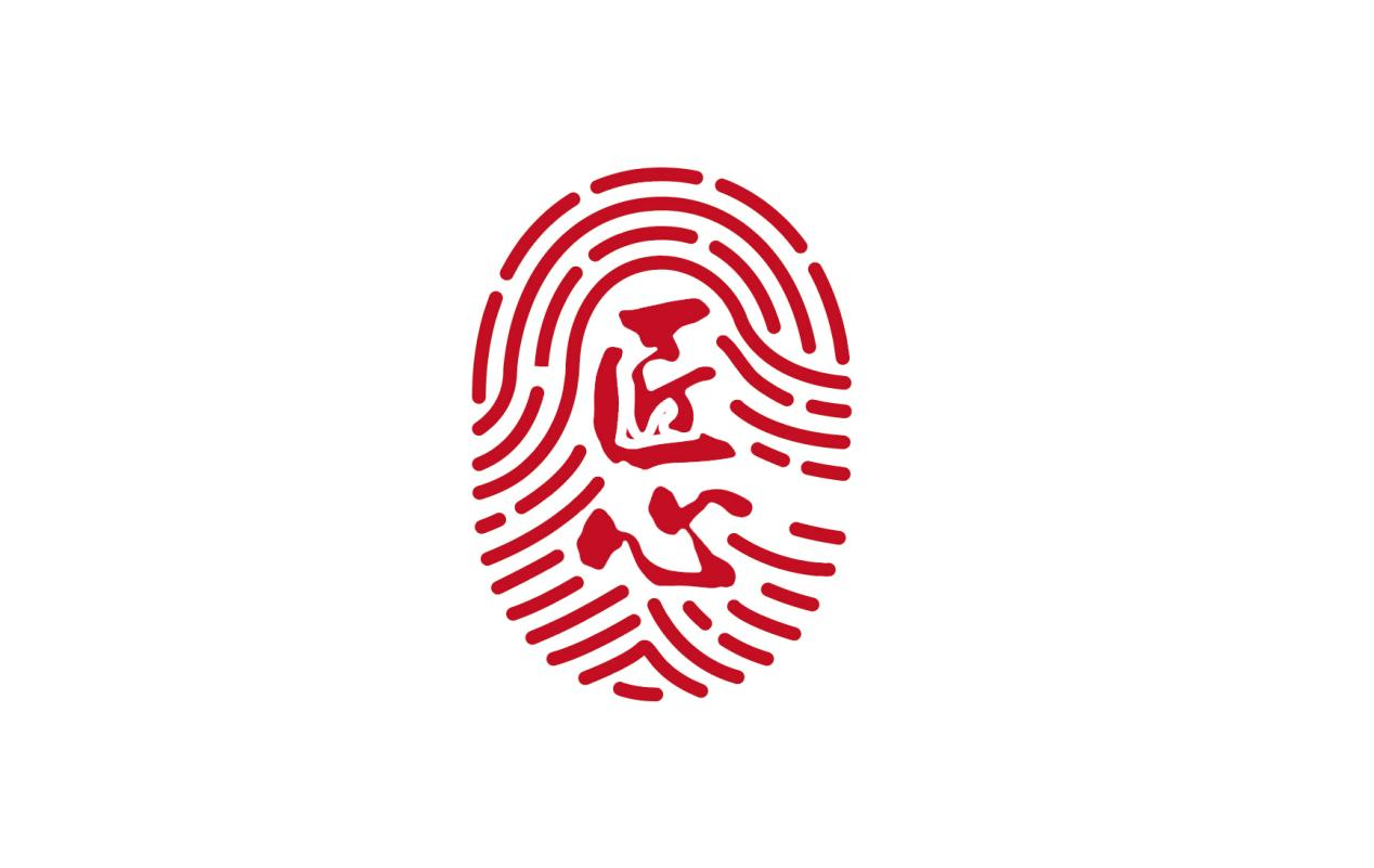 乐天堂fun88·(中国区)官方网站
