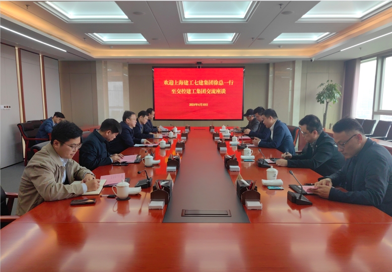 乐天堂fun88·(中国区)官方网站