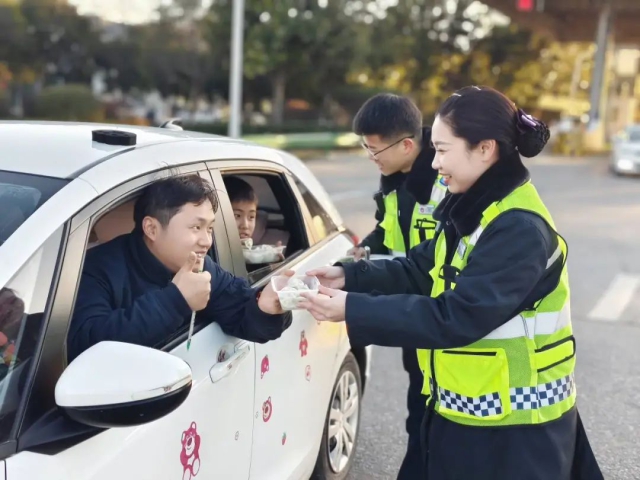 乐天堂fun88·(中国区)官方网站
