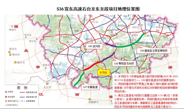 乐天堂fun88·(中国区)官方网站
