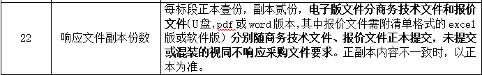 乐天堂fun88·(中国区)官方网站